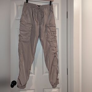 Men's Cargo Pants